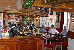 The Paris Hotel Coverack Exterior foto