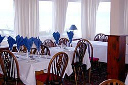 The Paris Hotel Coverack Exterior foto