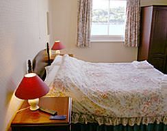 The Paris Hotel Coverack Exterior foto